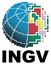 INGV INGV