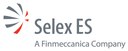 selex es selex es