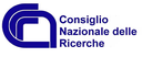 CNR CNR