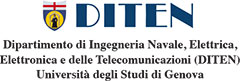 DITEN DITEN