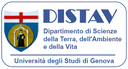 DISTAV DISTAV