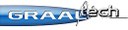 graaltech graaltech