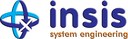insis insis