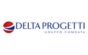 delta progetti 2000 delta progetti 2000