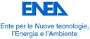 ENEA ENEA